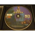 Big Kahuna Words (PC, 2007)