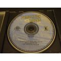 Demolition Racer (PC, 1999) - Disc Only!!!!