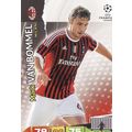Adrenalyn XL Champions League 2011/2012 Mark Va...