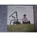 Carl Perkins ‎– My Kind Of Country (6338 475) 1...