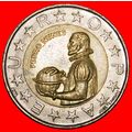 NUNES (1502-1578): PORTUGAL ★ 100 ESCUDOS 1997!...