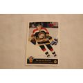 Zigmund Palffy 1994 Classic Pro Prospects NO. 50