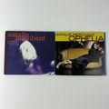 Natalie Merchant 2xCD Lot #1