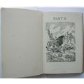 1960 Livingstone The Pathfinder by Basil Mathews