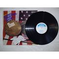 RIVERBOAT MINSTRELS – STEREO MINSTREL SHOW - 12...