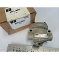 NEW ROSS 2751A4902 PRESSURE CONTROL VALVE, 1-10...