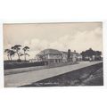 Compton Arms Hotel Stoney Cross near Lyndhurst ...