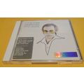 Triple CD Album - Elton John - Greatest Hits 19...