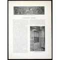 ALEXANDER CONSTANTINE IONIDES HOUSE 1893 Willia...