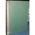 Old English Furniture: A Simple Guide (Hampden ...