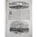 Illustrated London News, September 18, 1847 - S...