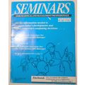 1989 Digital Equipment Corp Seminars Catalog - ...