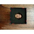 LIM Toys 1.6 Scale Gunslinger Short Beard Head ...