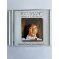 ROD STEWART - REASON TO BELIEVE (UK AUDIO CD, 1...