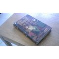OLD VIC DRAMA. By Audrey Williamson (Hardback) ...