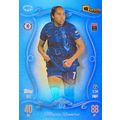 Topps 2024-25 UEFA Match Attax - MAYRA RAMIREZ ...