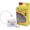 Vivilux 3-In-1 Rechargeable Red Laser System fo...