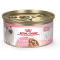 Royal Canin Feline Health Nutrition Kitten Thin...
