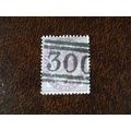 1881 GB Queen Victoria SG172 1d lilac used stam...