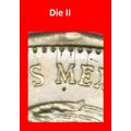 Ⰶ QUETZALCOATL (1980-1985): MEXICO★ 5 PESOS 198...