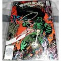 Wonder Woman (1987-2006 2nd Series) # 24..Decem...