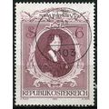 1980 Michel 1640 - fine used (o)