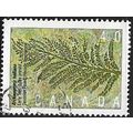 1991 SG 1420 - fine used (o)
