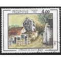 1983 Michel 2422 - fine used (o)