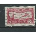 france sg483 sg 483 used