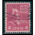 Used 808 4c James Madison Fine M08745
