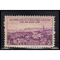 773 3c California Fine MNH O5486