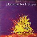 Chieftains - Bonaparte's retreat 1976 8 track v...