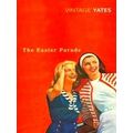Easter Parade