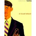 Good School