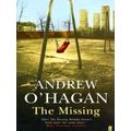 Missing