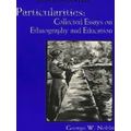 Particularities