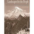 Landscapes for the People