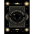 A Swedenborg Perpetual Calendar