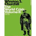 World Crisis Volume Ii