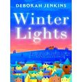 Winter Lights