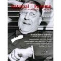 The National Pastime, Volume 28