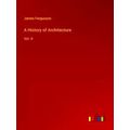 A History of Architecture