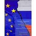 Studies in EU External Relations: Principled Pragmatism in Practice