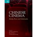 Crossings: Asian Cinema and Media Culture: Chinese Cinema