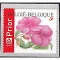 Belgique 2004 Michel 3367BA Neuf ** Cote (2008)...