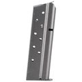 Kimber 1911 9mm 9rd Stainless Factory Magazine
