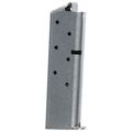 Fits Colt Mustang Plus II & Government 380acp 7...