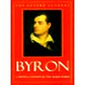 Byron by Baron George Gordon Byron; Jerome J. McGann