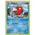 Pokemon Ancient Origins #19/98 Magikarp