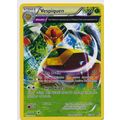 Pokemon Ancient Origins #11/98 Vespiquen